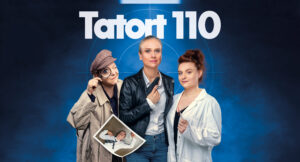 academixer – TATORT 110