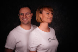 jazzy-duo- Ein Abend für euch