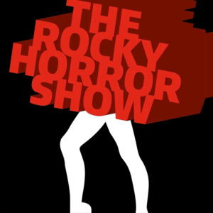 The Rocky Horror Show