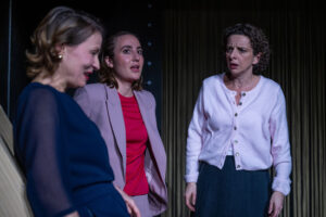 Muttersprache Mameloschn