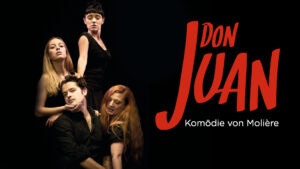 Don Juan