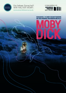Mobby Dick