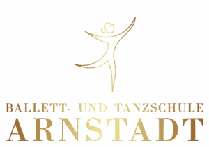 Phönix – Tanz ohne Grenzen