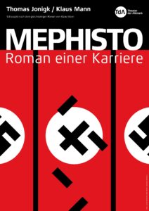 Mephisto