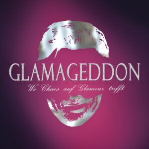 Glamageddon