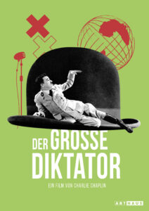 Seniorenkino: Der große Diktator