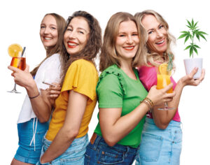 Leipziger Pfeffermühle: Urlaub vom Gehirn