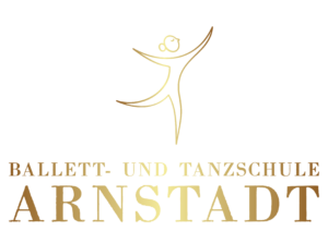 „Bewegte Welten“- Ballett-und Tanzschule Arnstadt