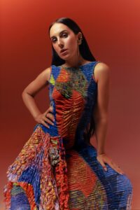 Jamala