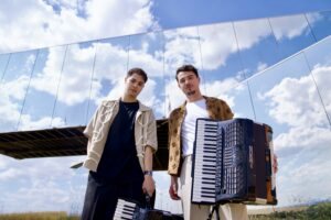 accordionduo con:trust